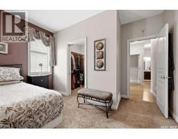 4127 Chuka Drive, Regina, SK S4V1N2 Photo 19