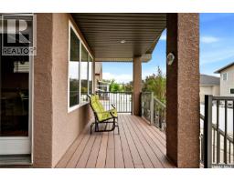 4127 Chuka Drive, Regina, SK S4V1N2 Photo 55