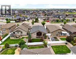 4127 Chuka Drive, Regina, SK S4V1N2 Photo 56