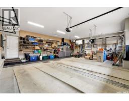 4127 Chuka Drive, Regina, SK S4V1N2 Photo 46