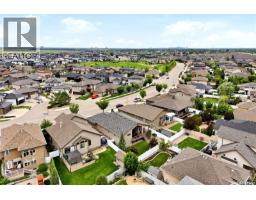 4127 Chuka Drive, Regina, SK S4V1N2 Photo 57