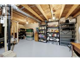 4127 Chuka Drive, Regina, SK S4V1N2 Photo 50