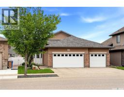 4127 Chuka Drive, Regina, SK S4V1N2 Photo 60