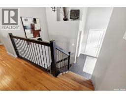4127 Chuka Drive, Regina, SK S4V1N2 Photo 30