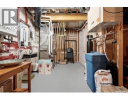 4127 Chuka Drive, Regina, SK S4V1N2 Photo 48