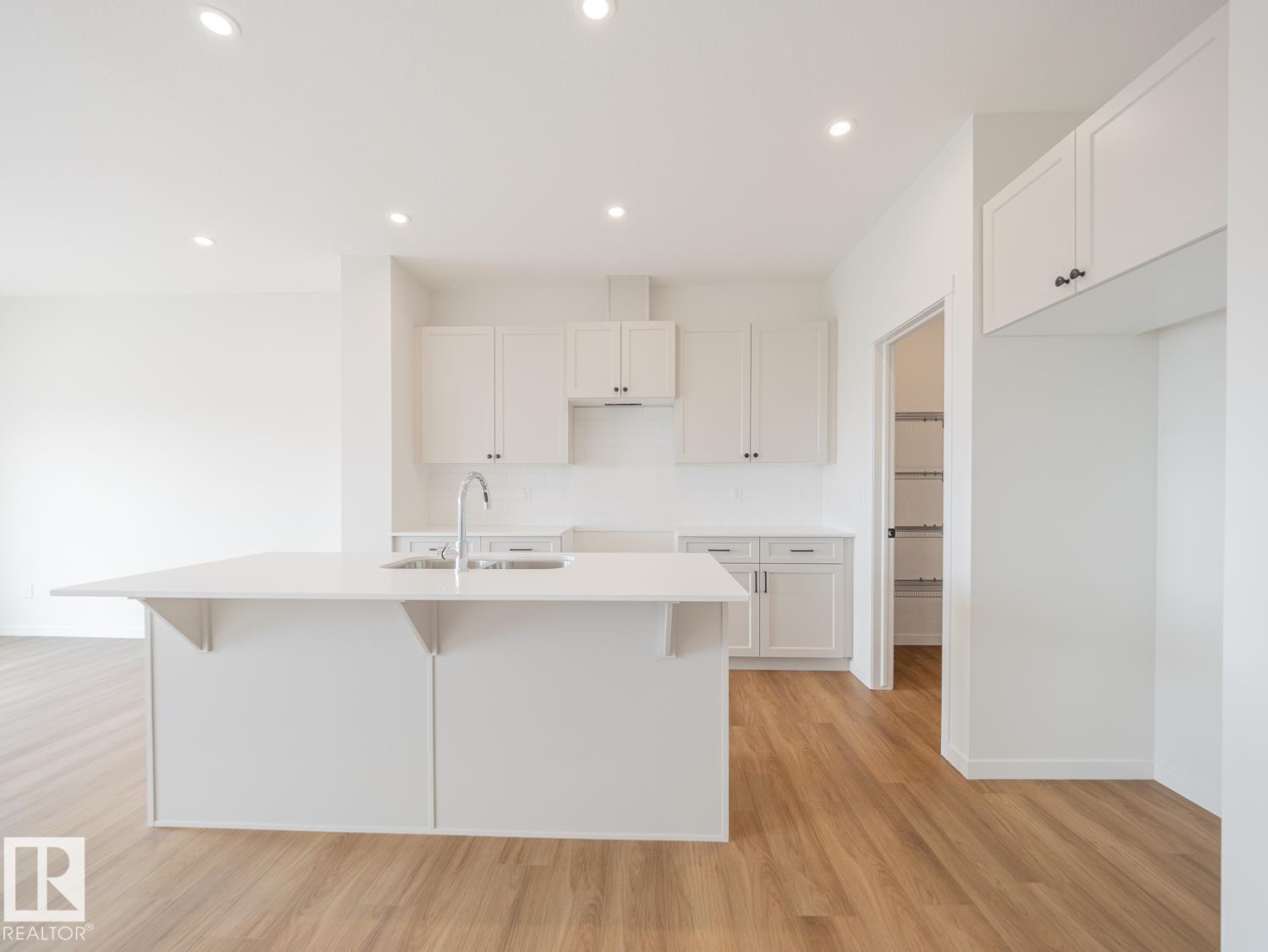 2234 194A ST NW - 10