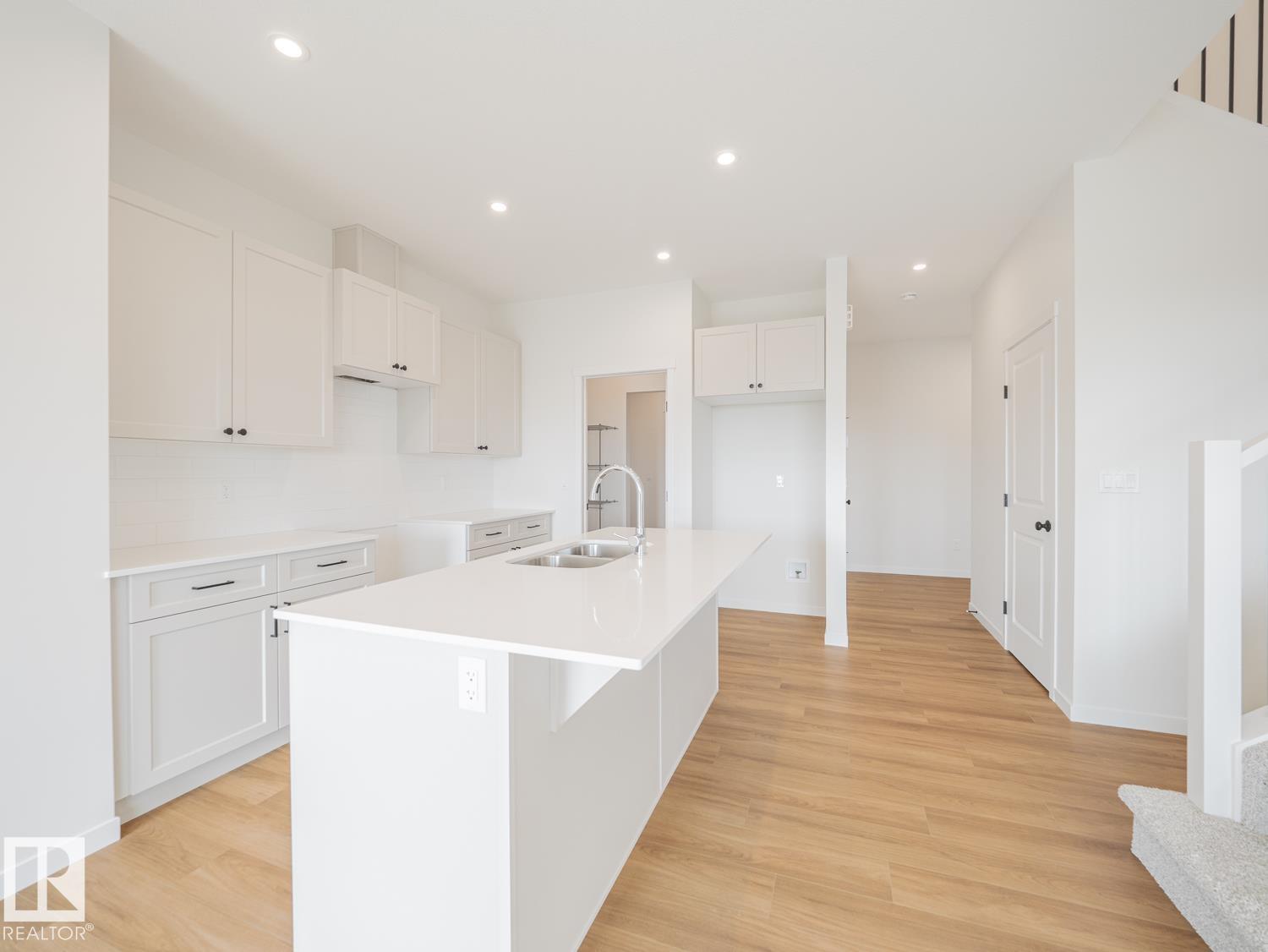 2234 194A ST NW - 11