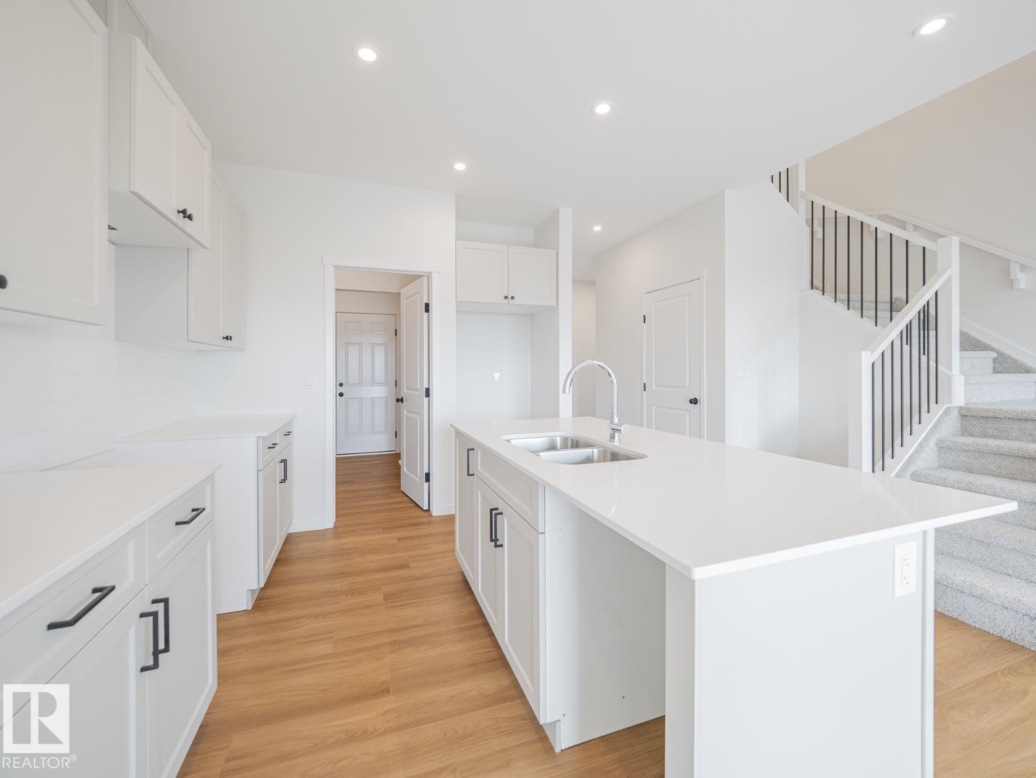 2234 194A ST NW - 12
