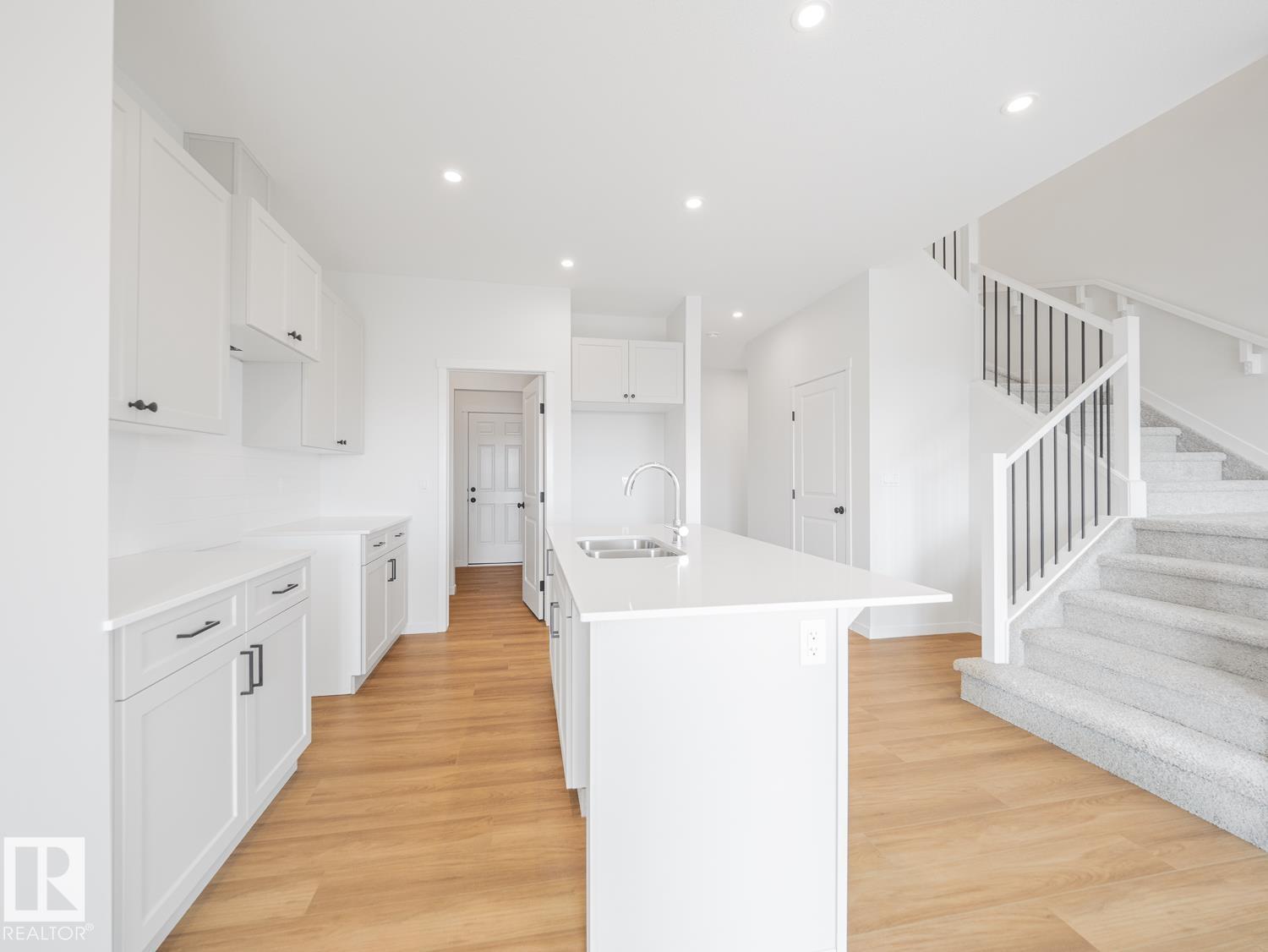 2234 194A Street NW - Photo 13