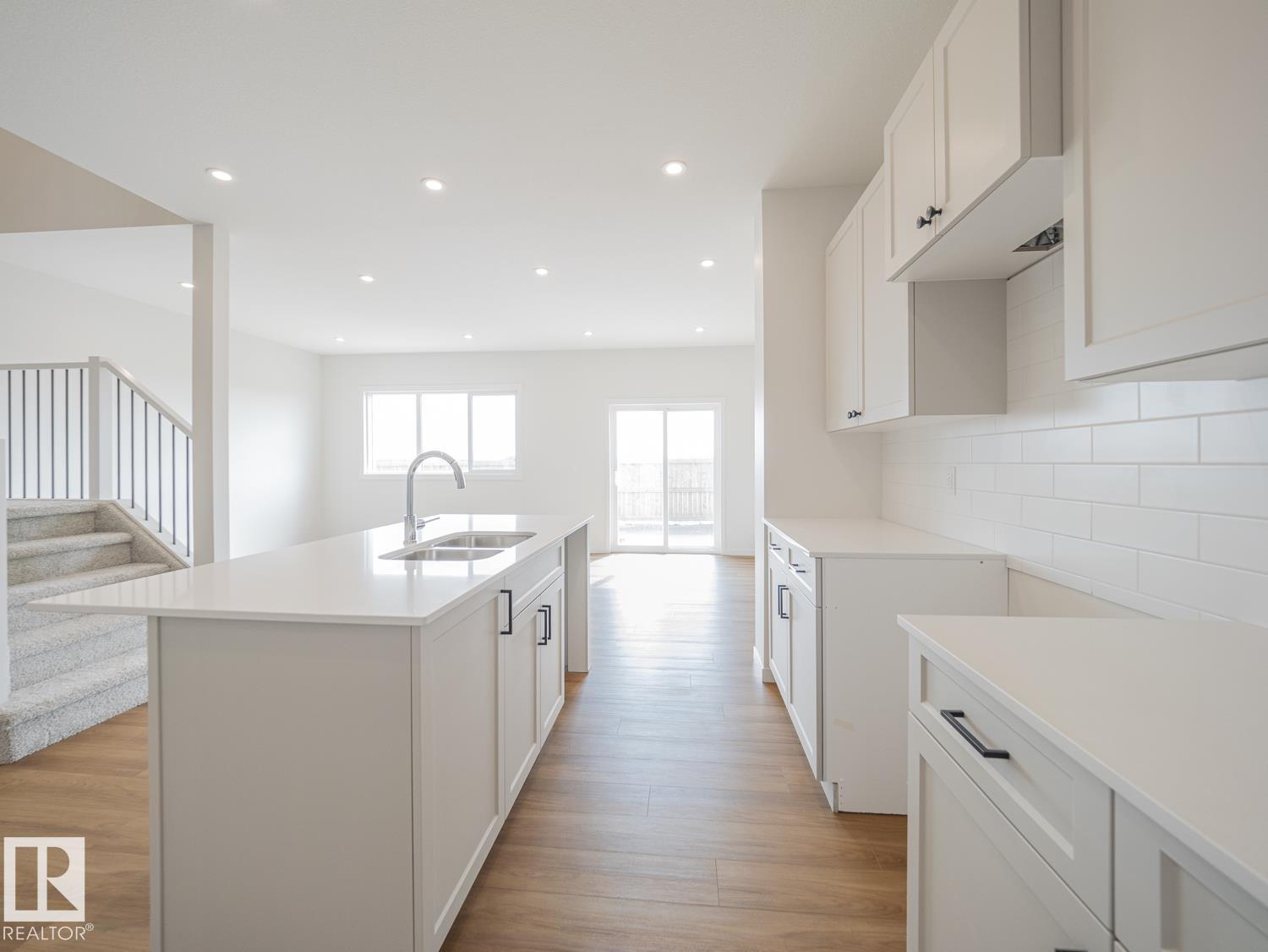2234 194A Street NW - Photo 14