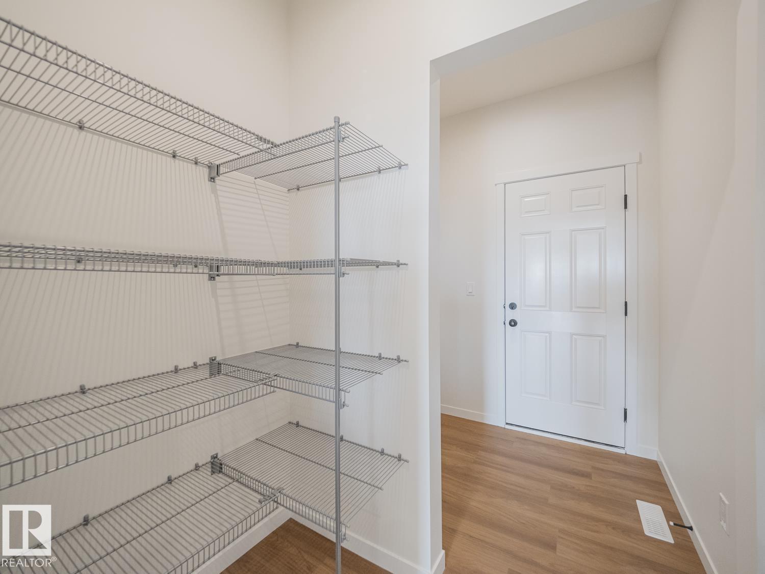 2234 194A Street NW - Photo 15