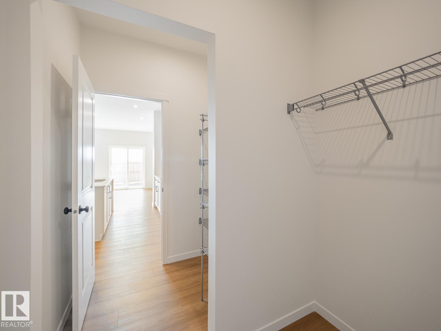 2234 194A ST NW - 16