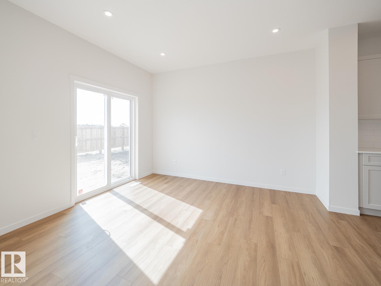 2234 194A ST NW - 18