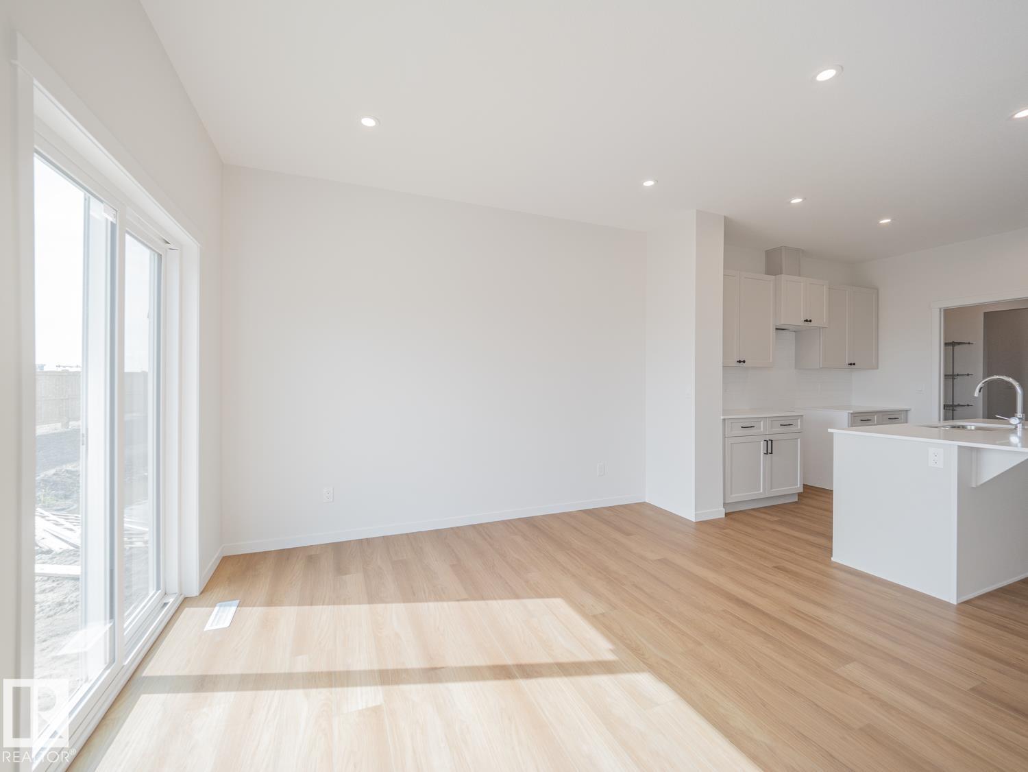 2234 194A Street NW - Photo 19