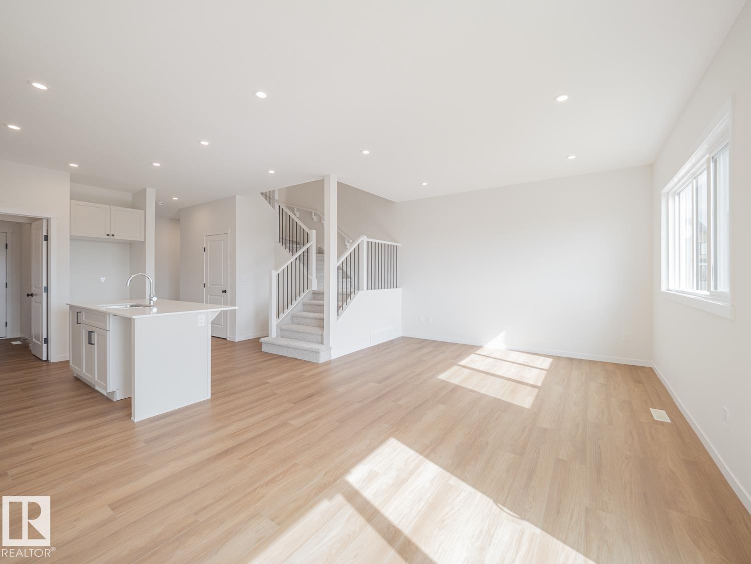 2234 194A Street NW - Photo 20