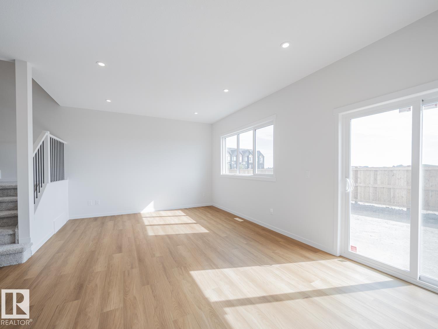 2234 194A ST NW - 22