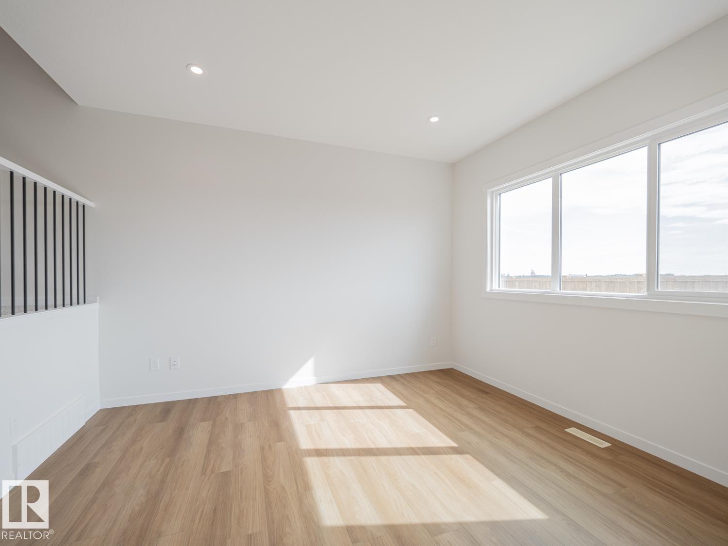 2234 194A Street NW - Photo 23
