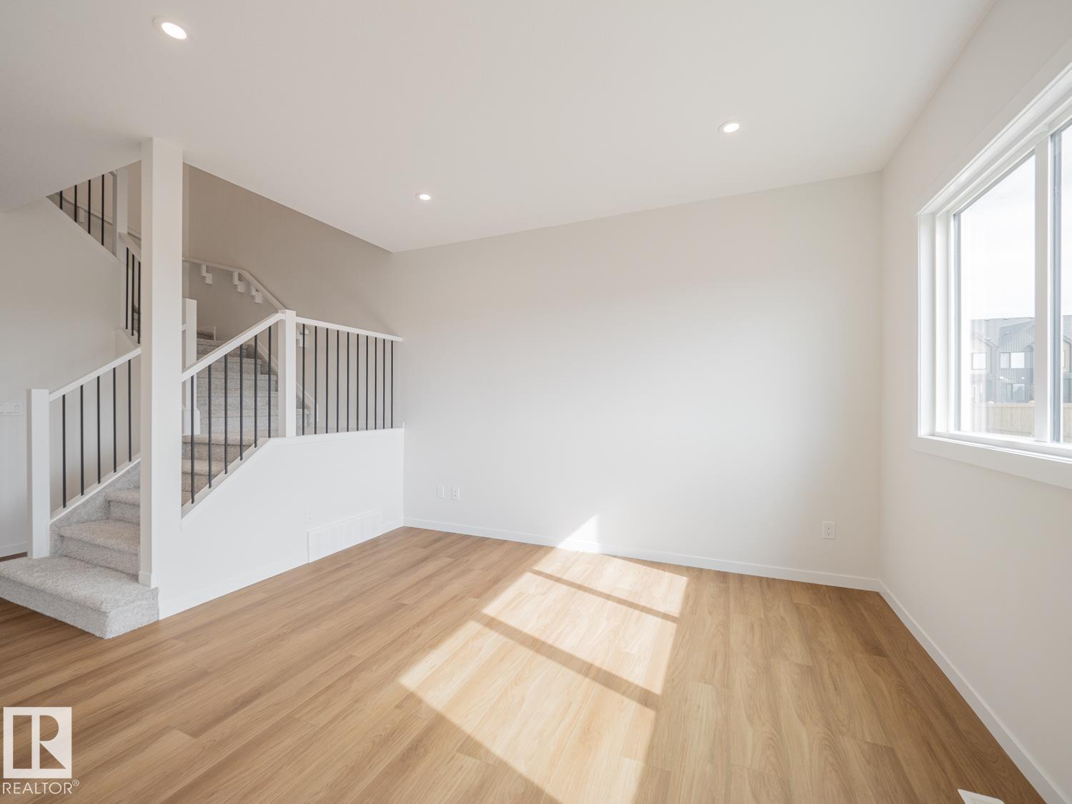 2234 194A Street NW - Photo 24