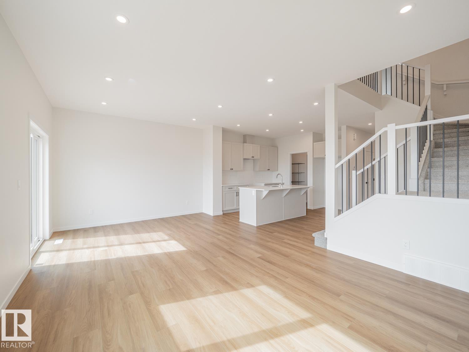 2234 194A ST NW - 25