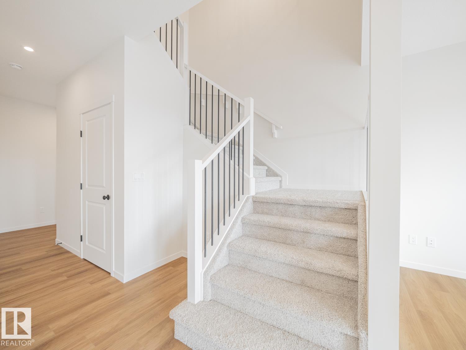 2234 194A Street NW - Photo 26