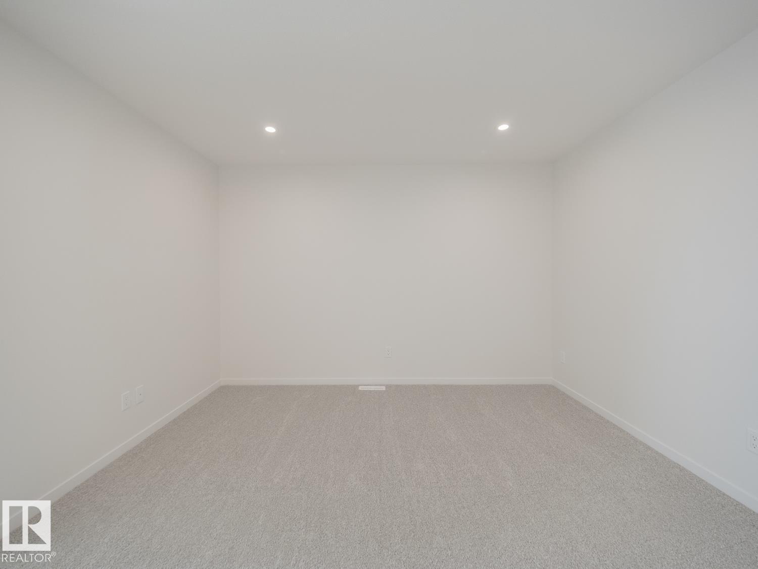2234 194A ST NW - 28