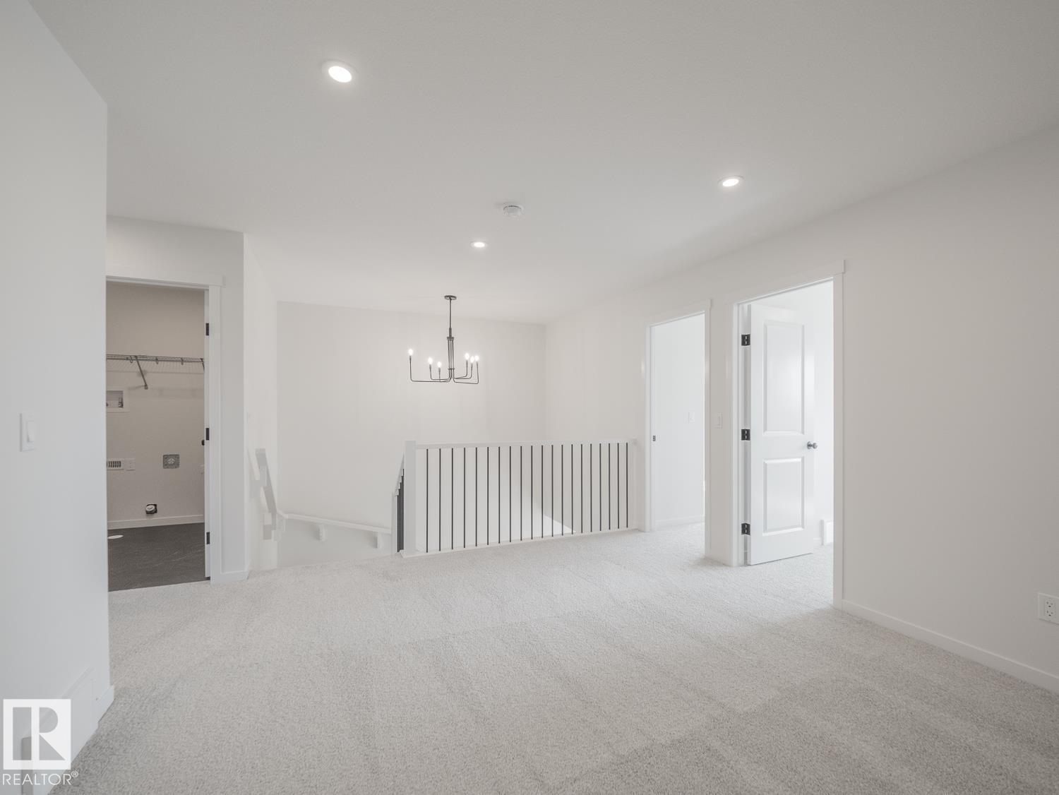 2234 194A ST NW - 29