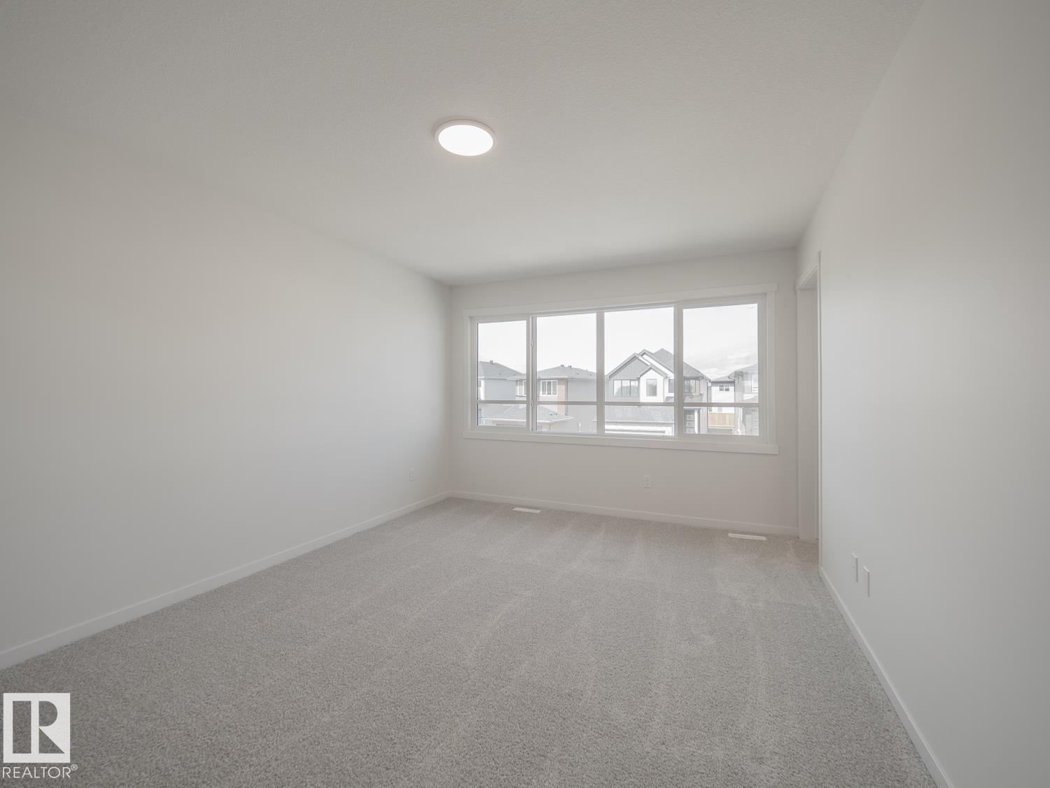 2234 194A Street NW - Photo 31