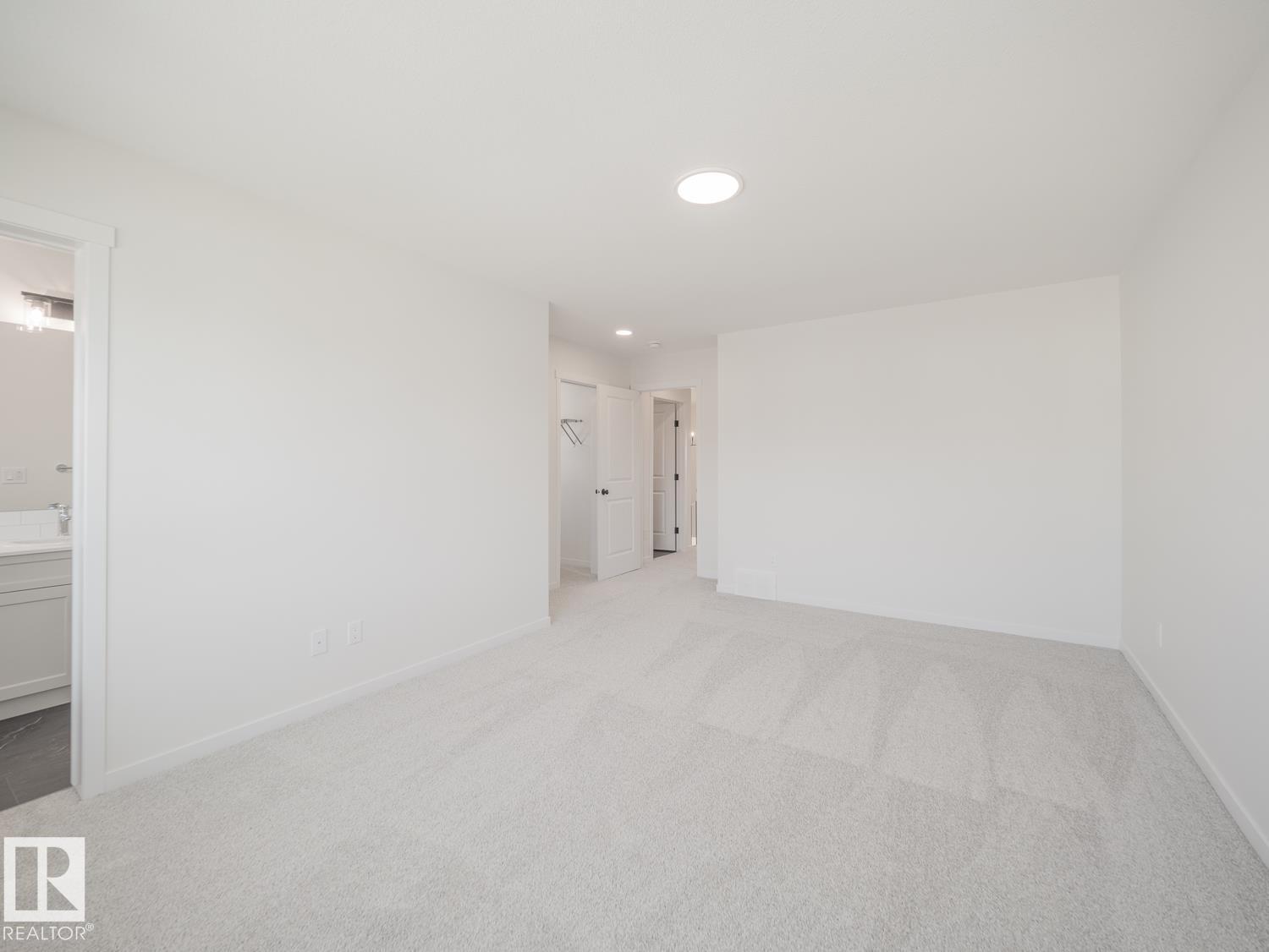 2234 194A Street NW - Photo 32