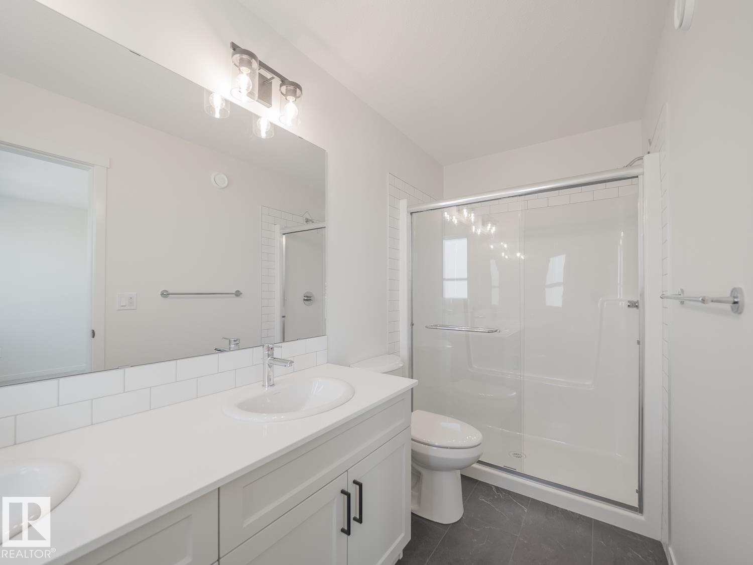 2234 194A Street NW - Photo 33