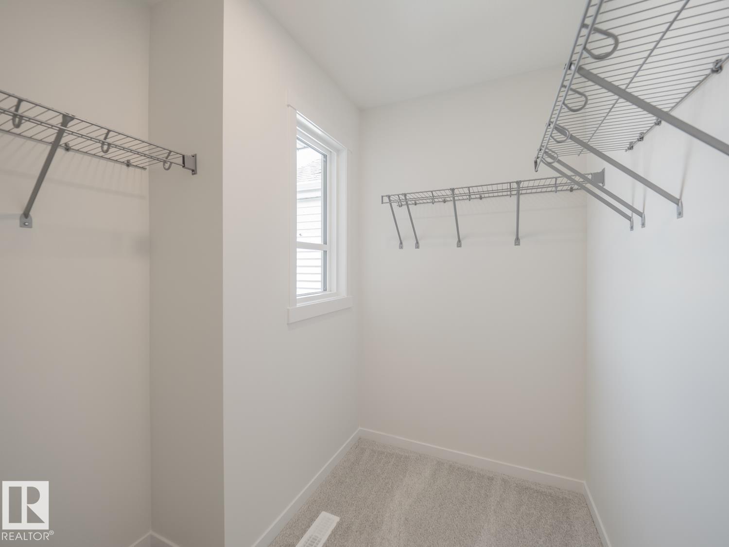 2234 194A Street NW - Photo 34