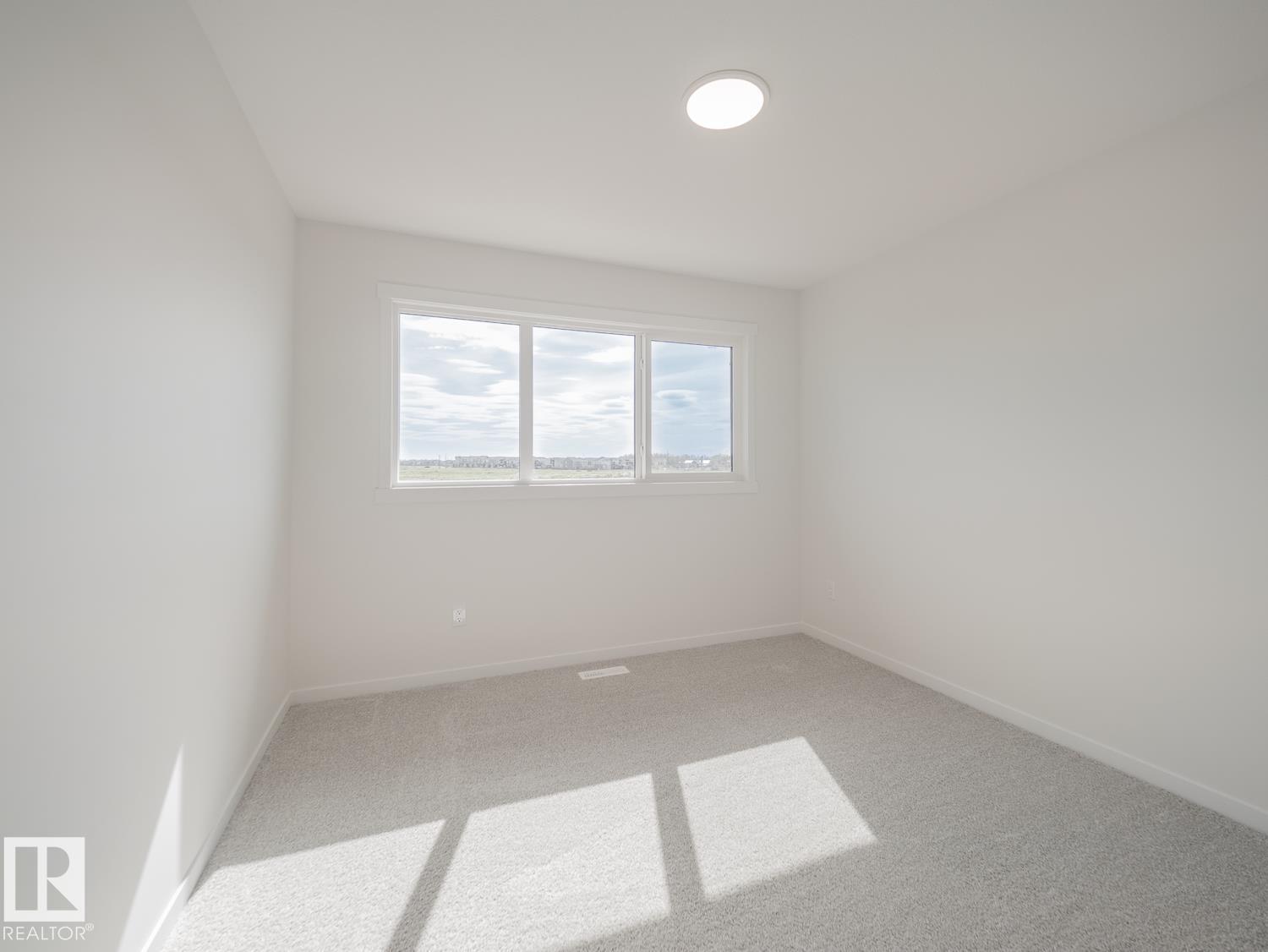 2234 194A Street NW - Photo 36
