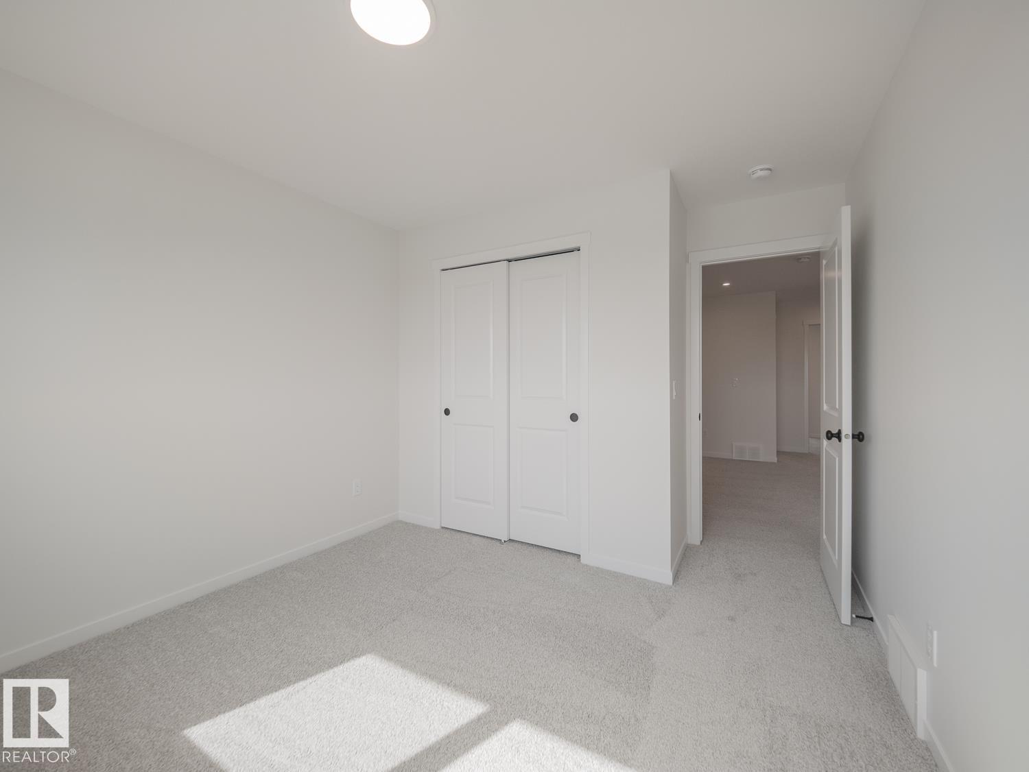 2234 194A Street NW - Photo 37