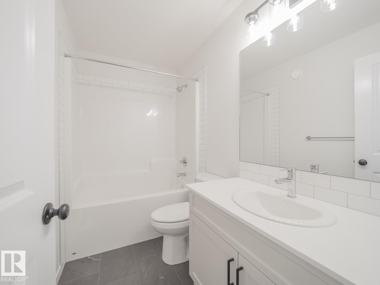 2234 194A ST NW - 38