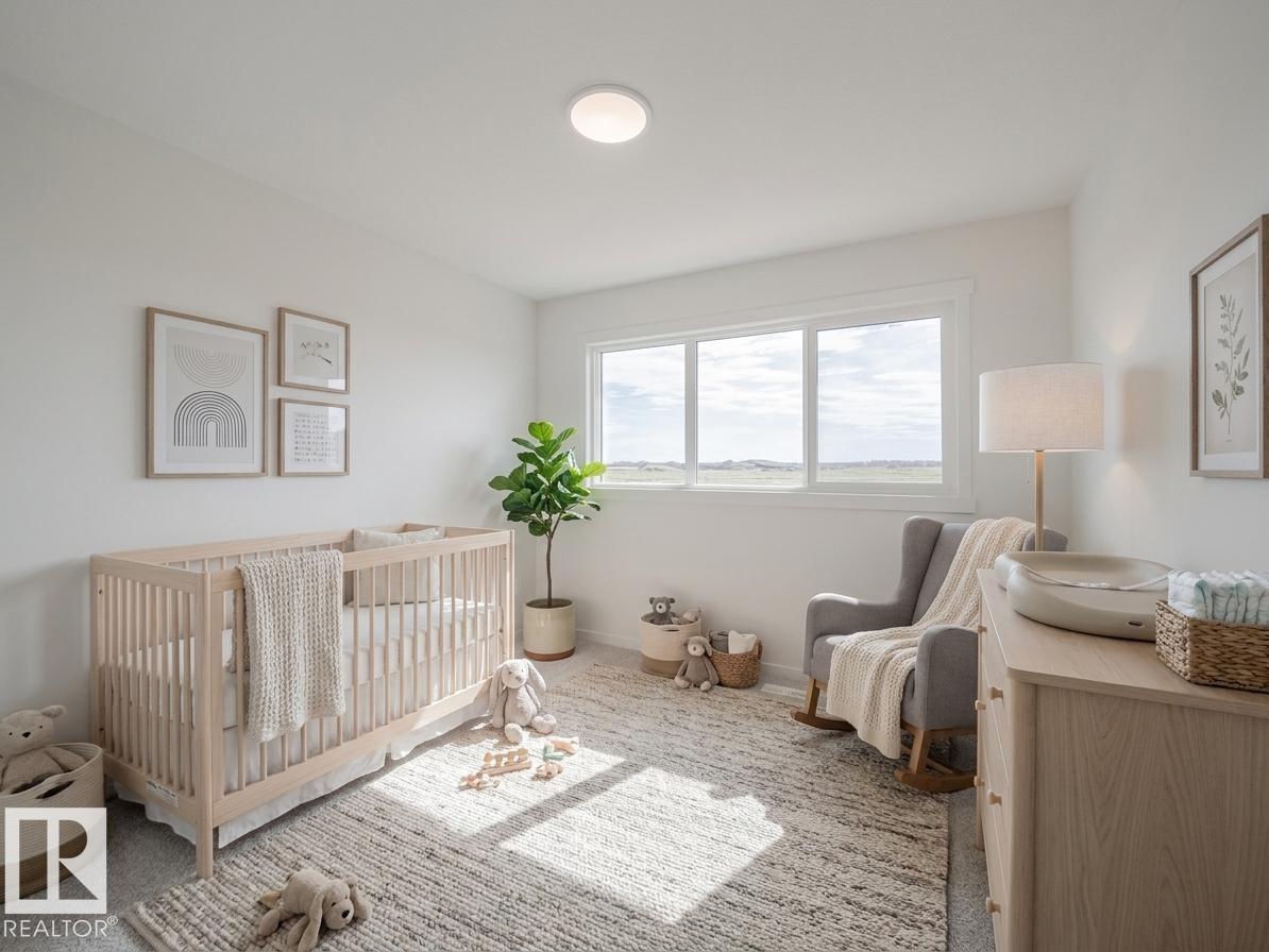2234 194A ST NW - 39