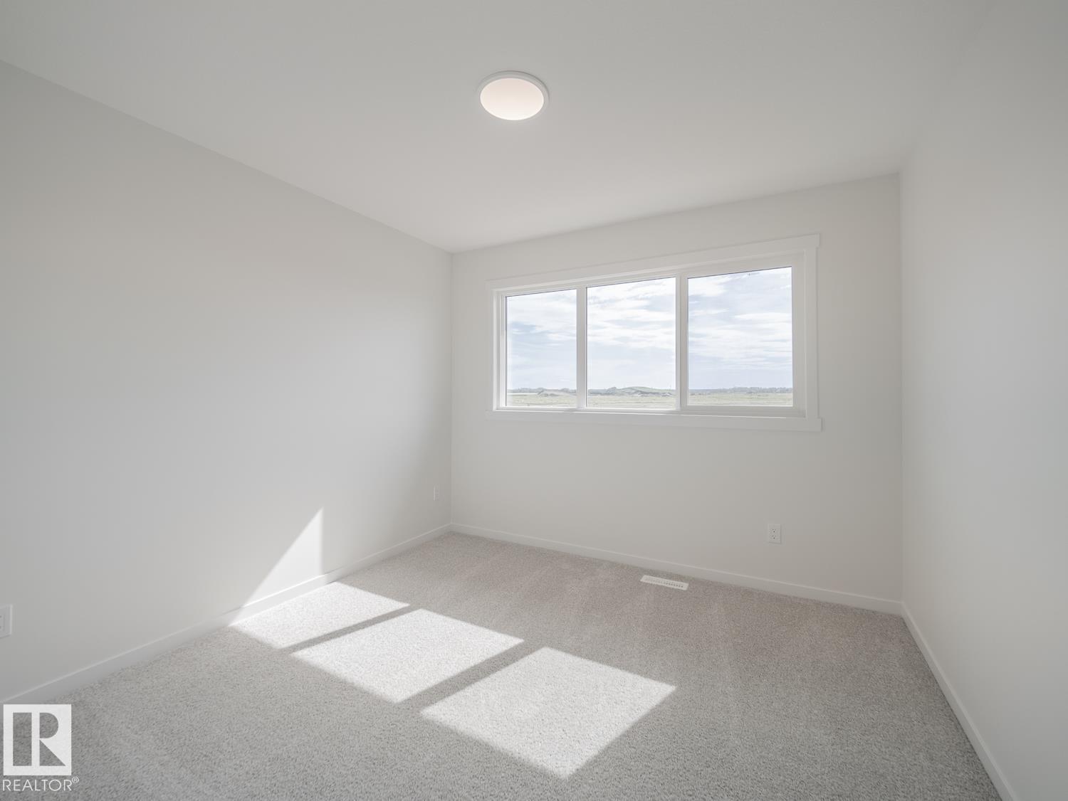 2234 194A Street NW - Photo 40