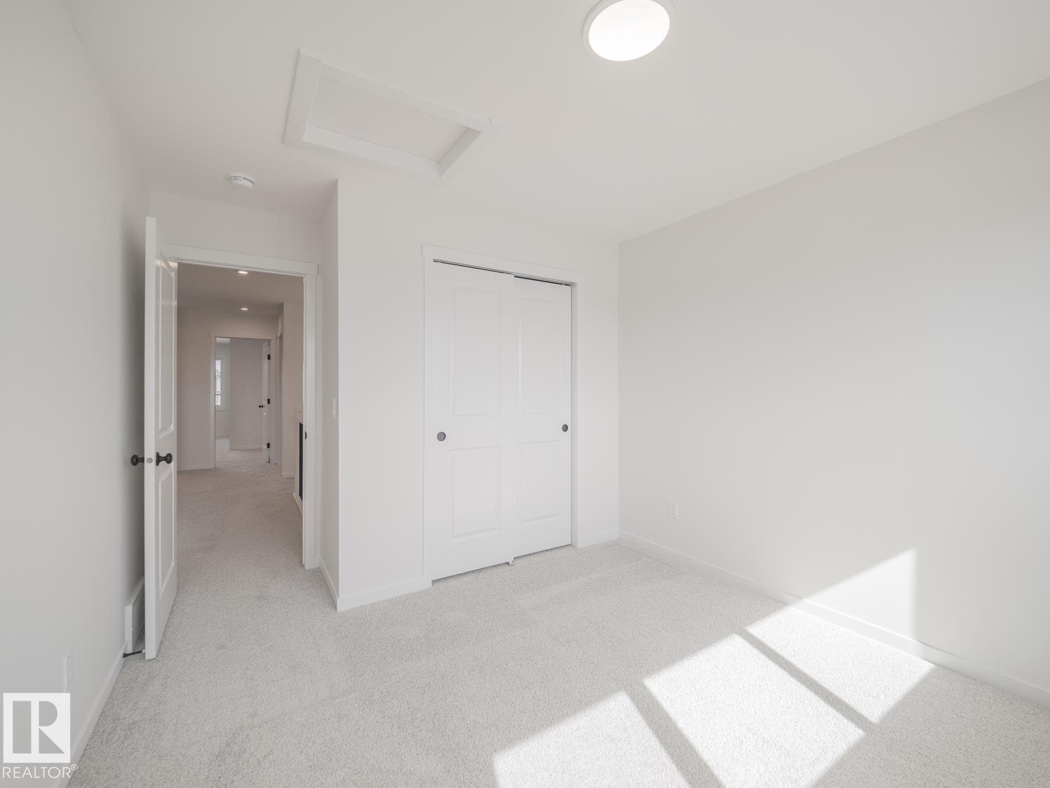 2234 194A Street NW - Photo 41