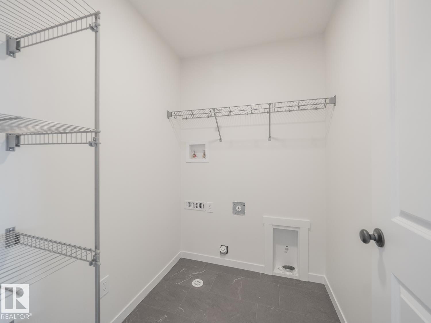 2234 194A Street NW - Photo 42