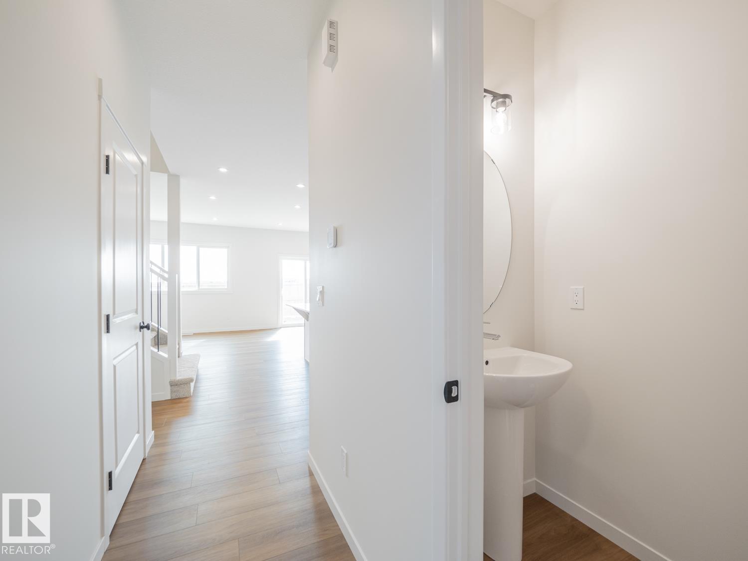 2234 194A Street NW - Photo 8