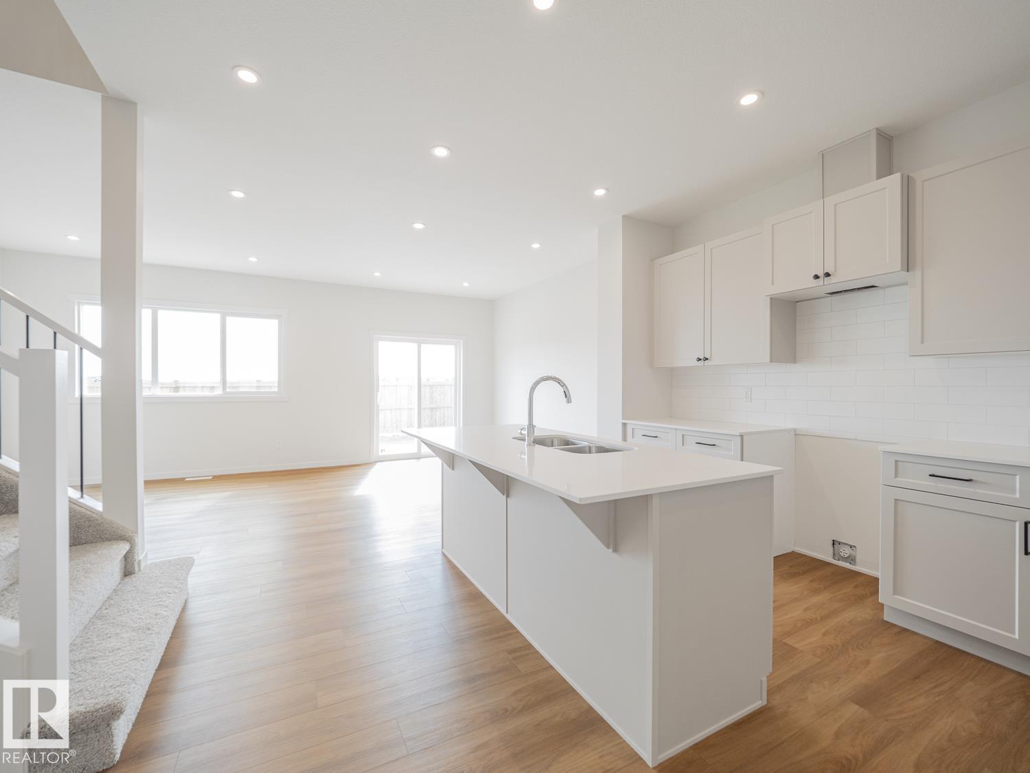 2234 194A ST NW - 9