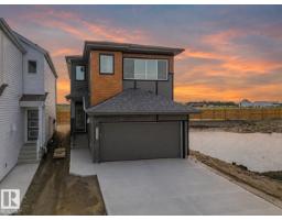 House for sale at 2234 194A St NW, Edmonton — MLS® E4502980