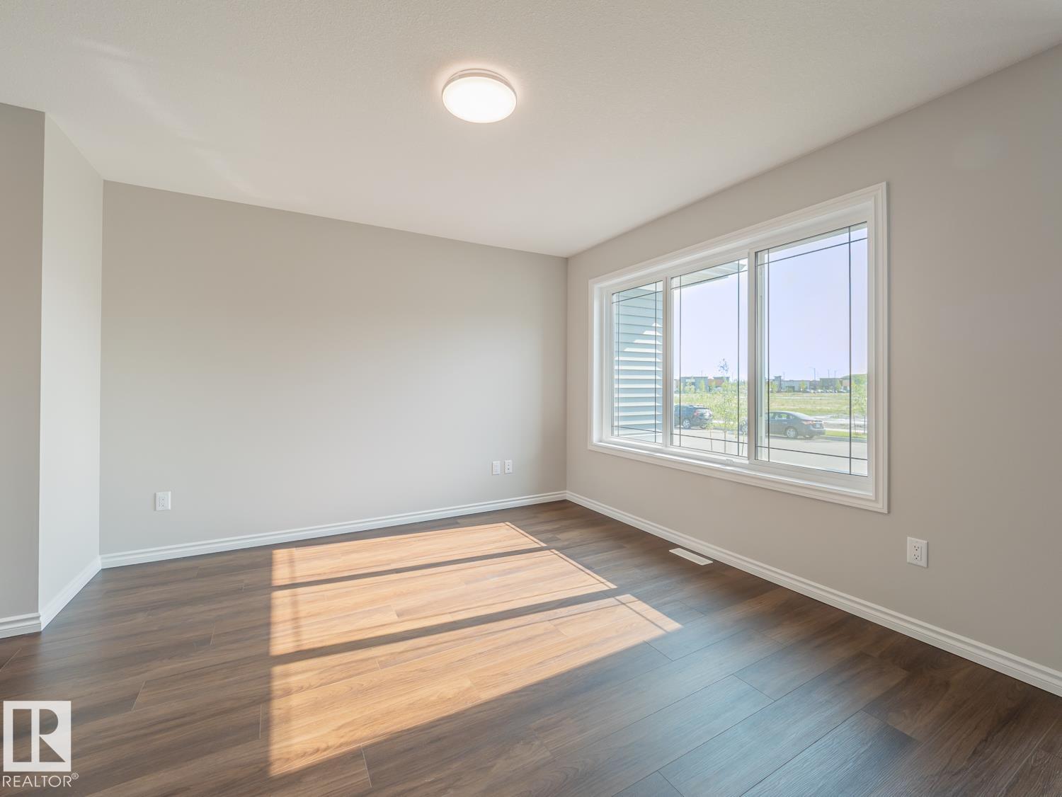 17662 69A ST NW - 10