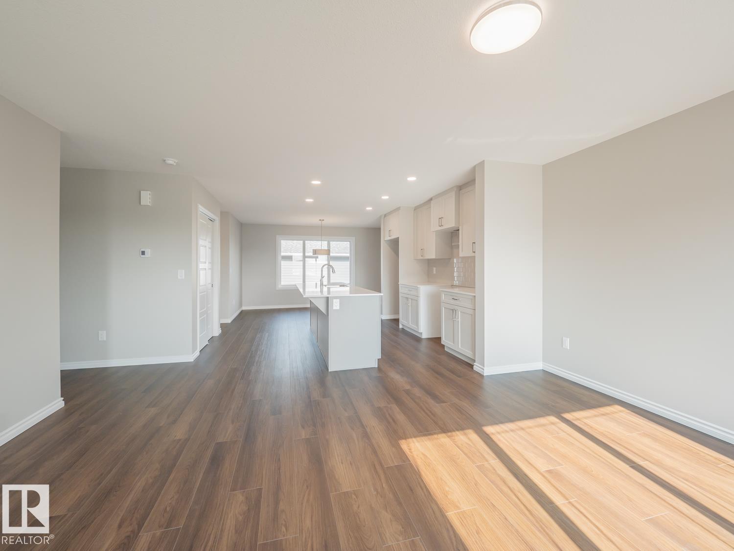 17662 69A ST NW - Image 12