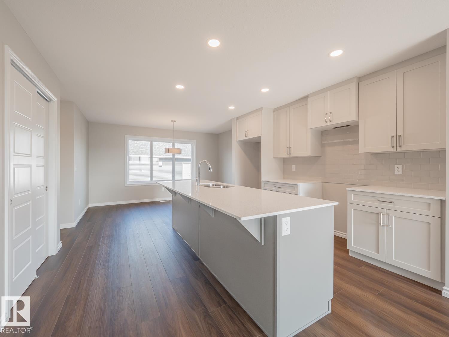 17662 69A ST NW - Image 13