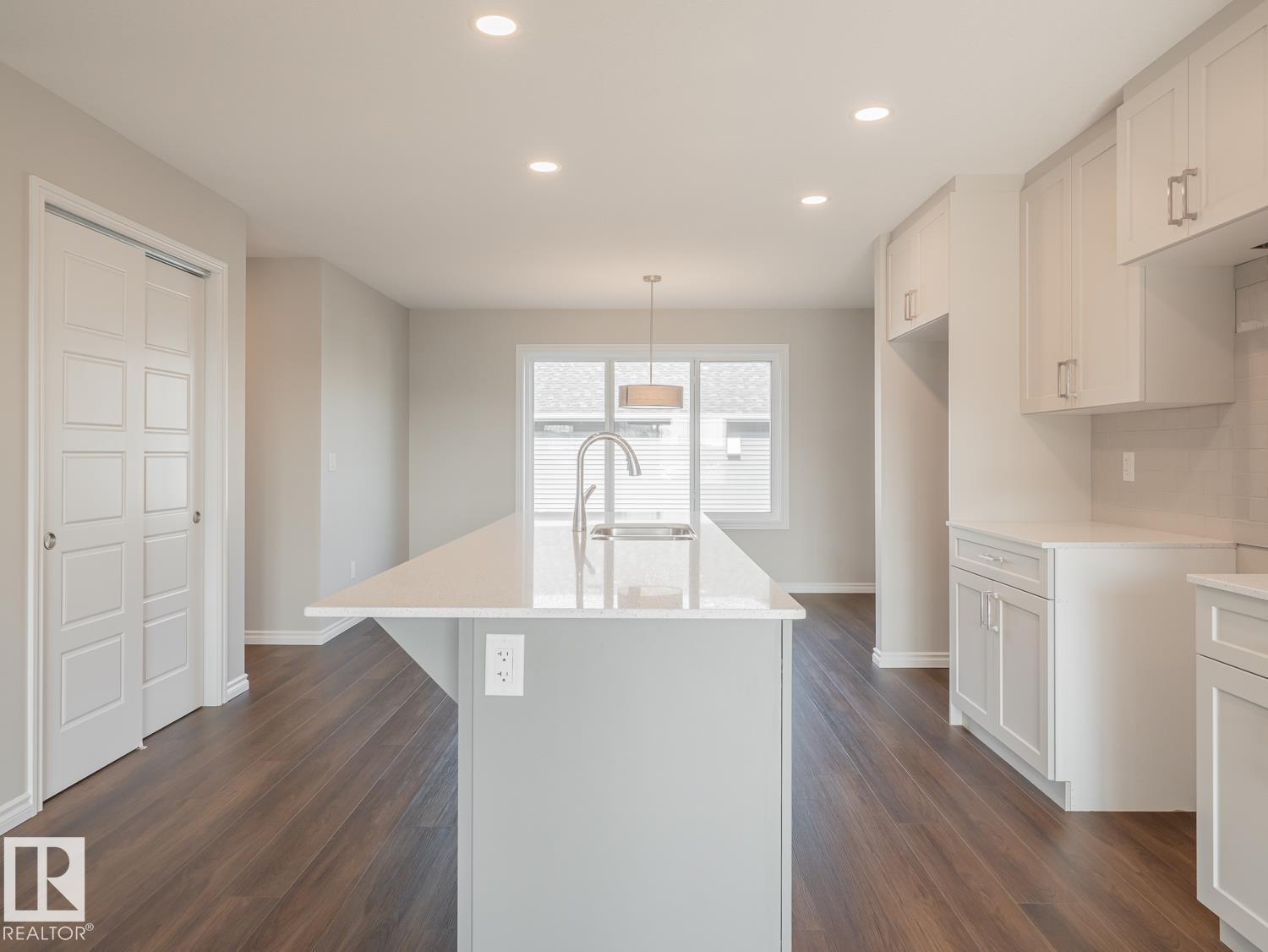 17662 69A ST NW - Image 15