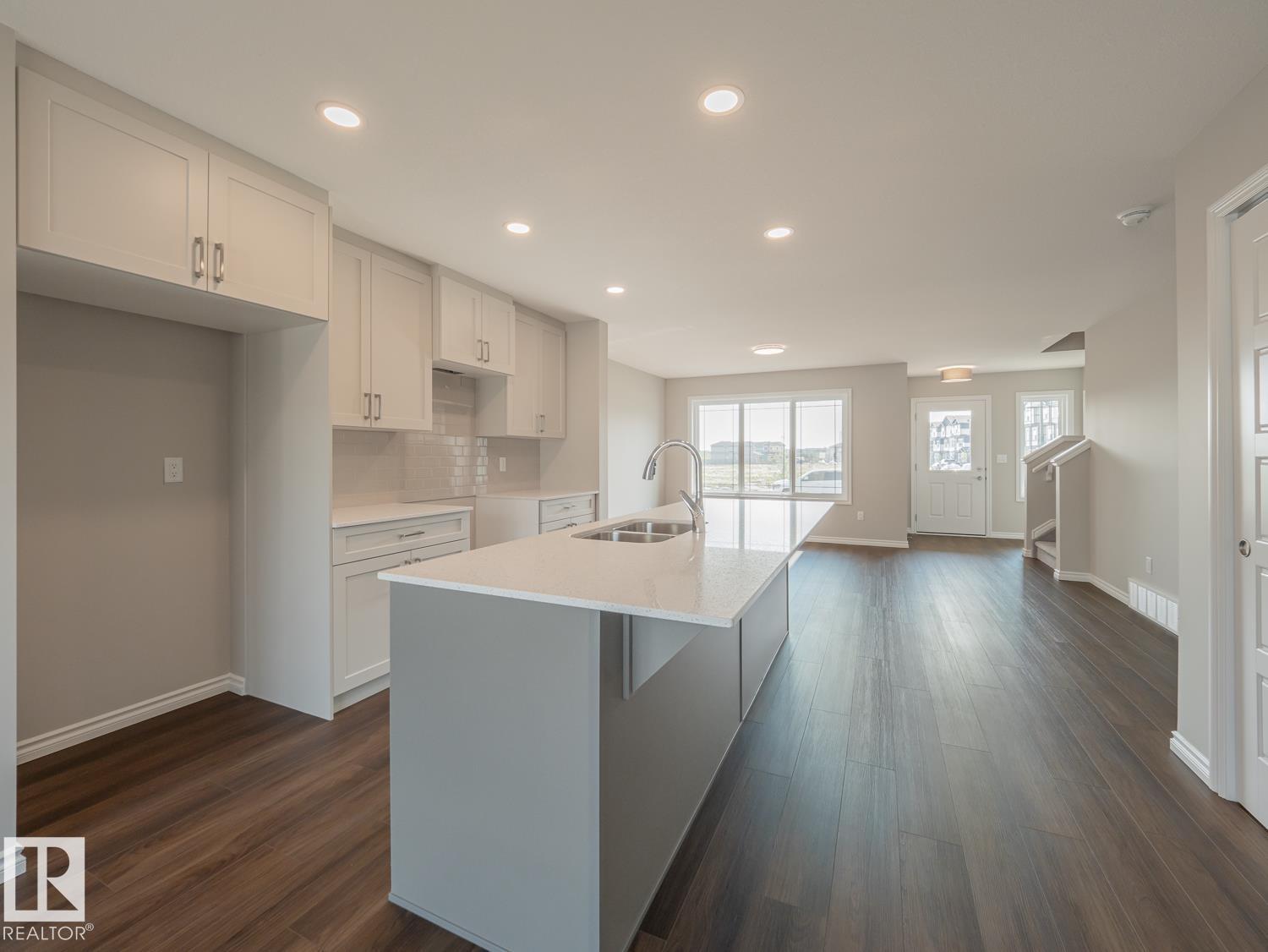 17662 69A ST NW - Image 17