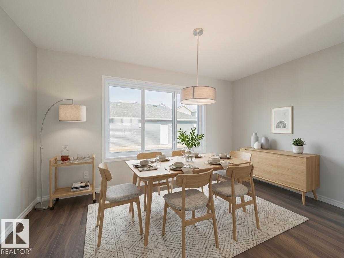 17662 69A ST NW - 18