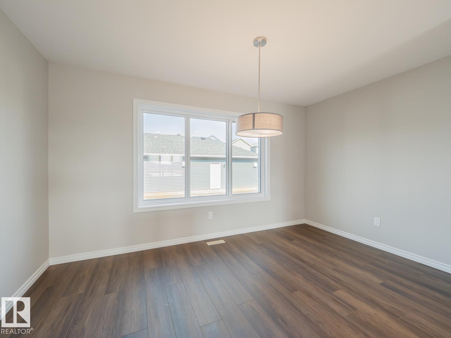 17662 69A ST NW - 19