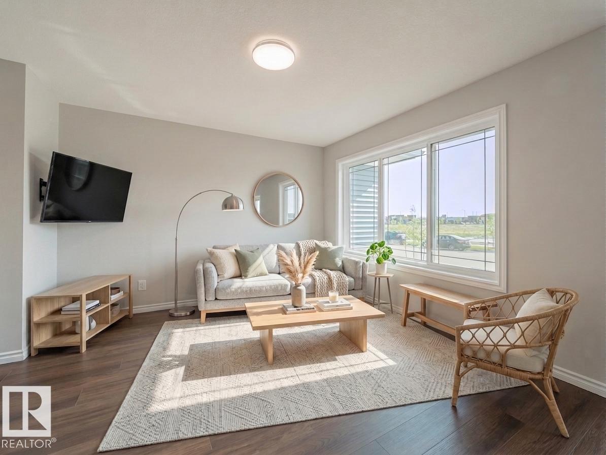 17662 69A ST NW - 2
