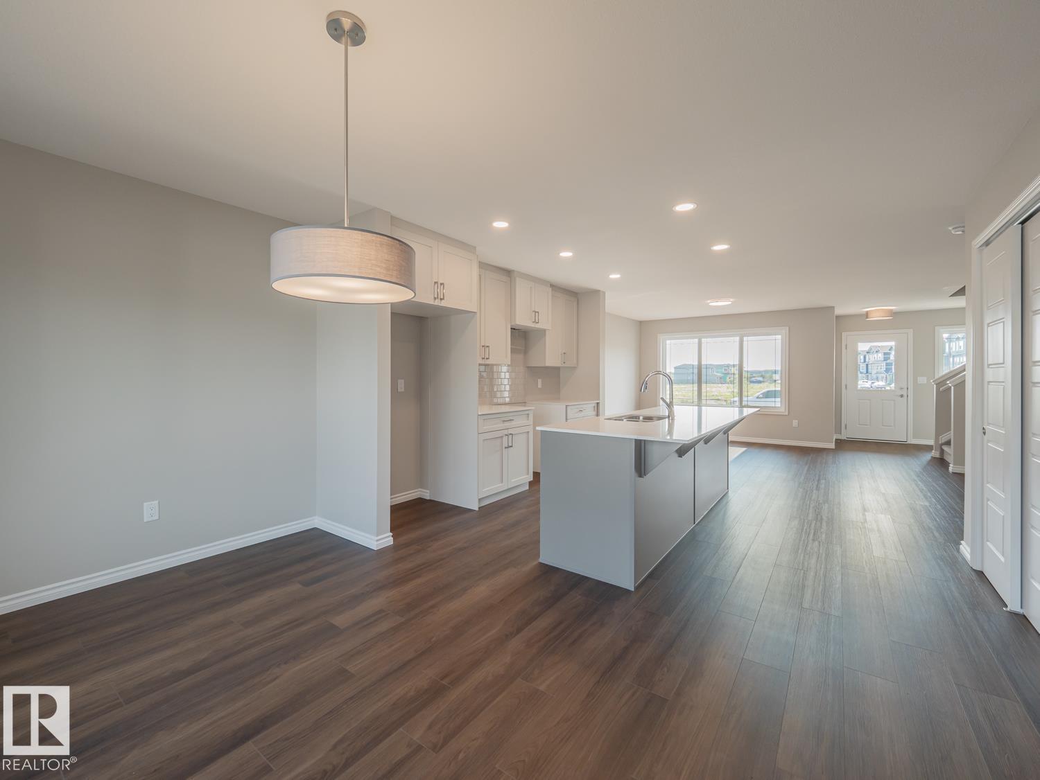 17662 69A ST NW - Image 20