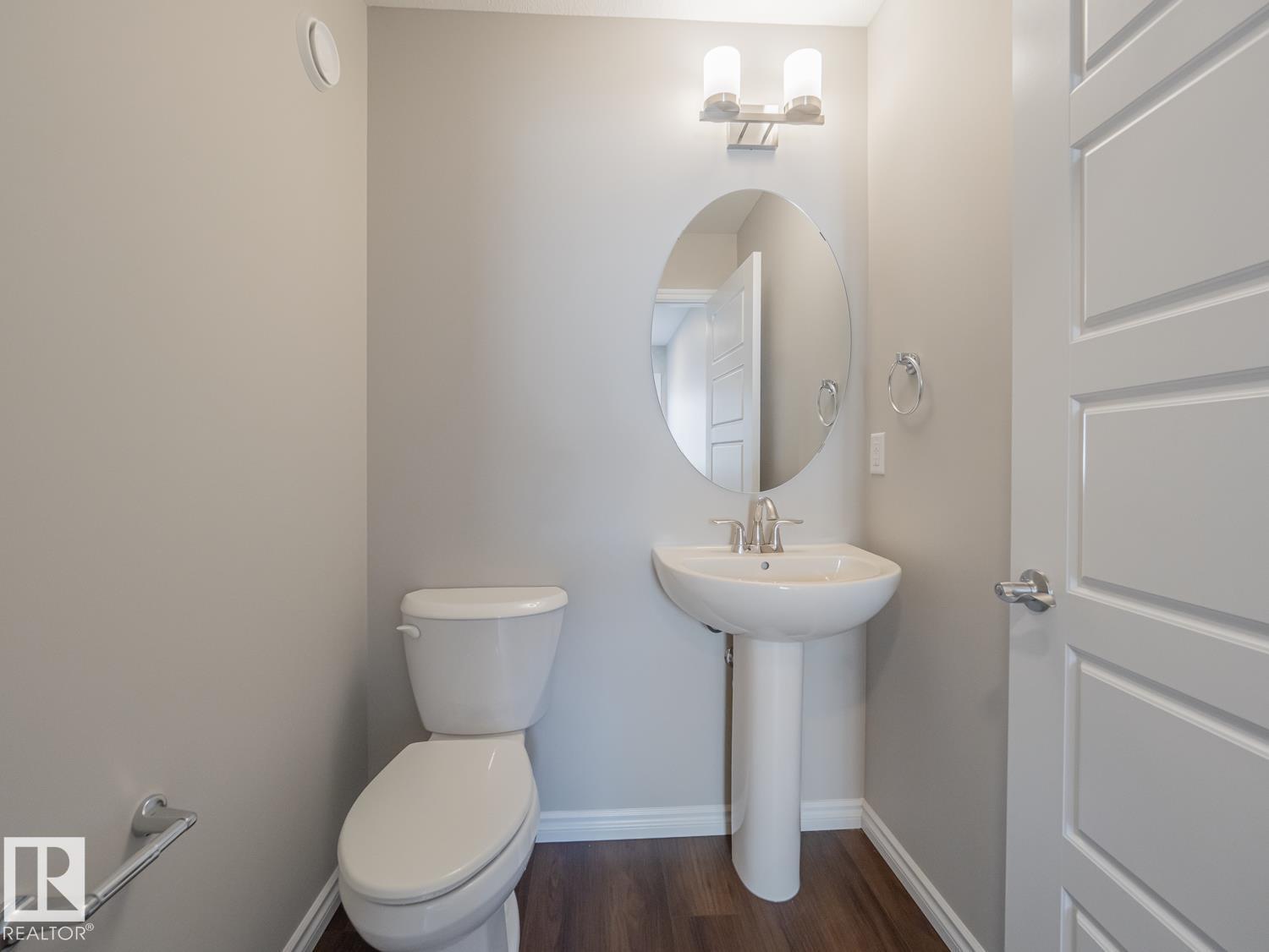 17662 69A ST NW - Image 21